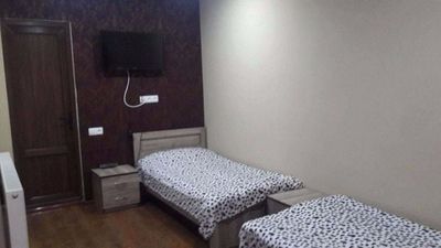 Cottage near 25 (2)_8